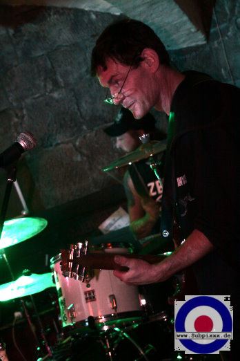 Smelly Caps (D) Subway To Peter, Chemnitz 06. November 2012 (14).JPG